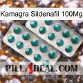 Kamagra Sildenafil 100Mg dapoxetine2